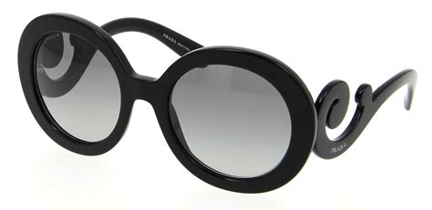 prada lunette de soleil|lunettes prada femme grand optical.